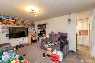 25916 14th Place S, Des Moines, WA 98198 - Photo 11