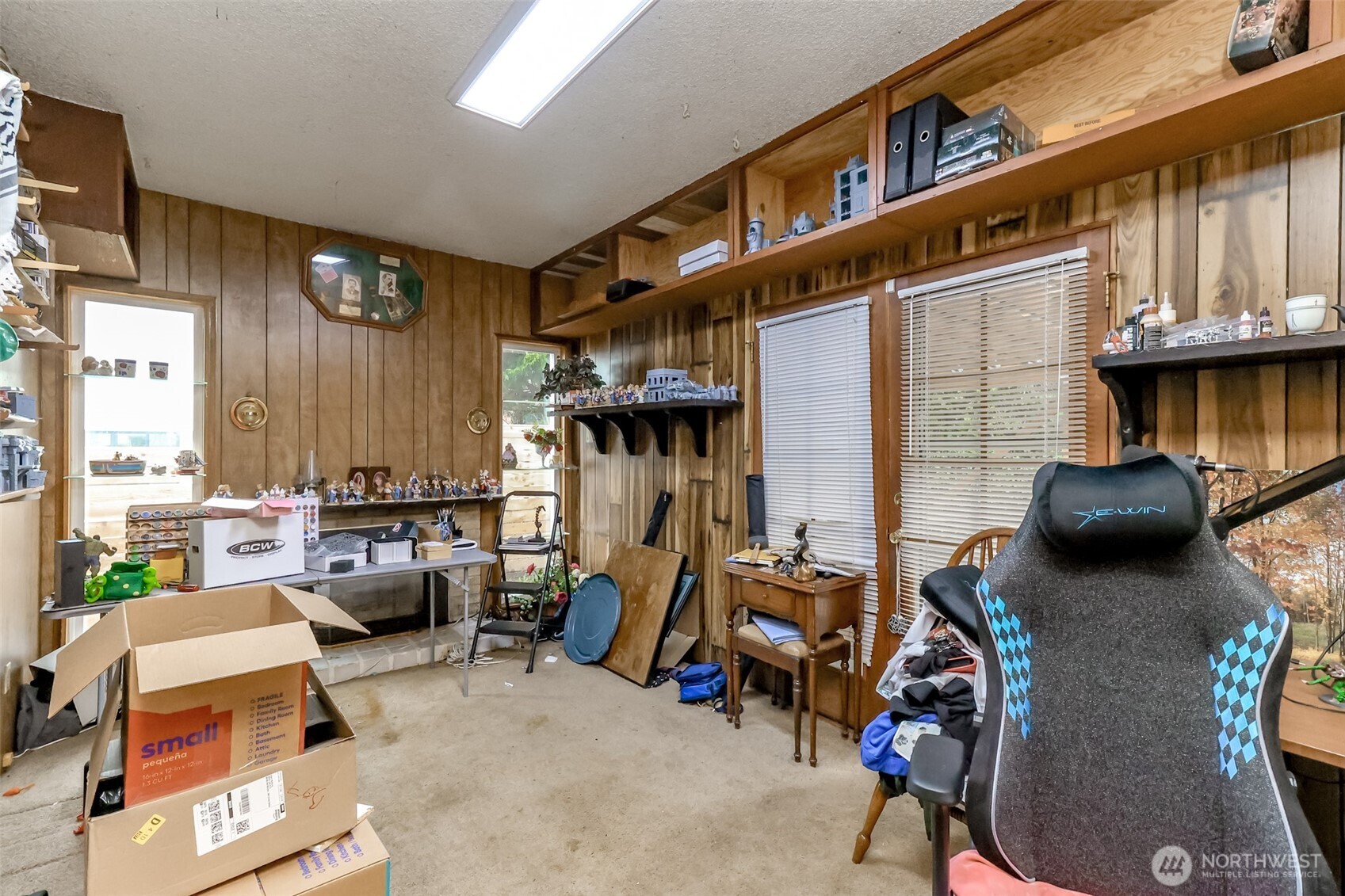 25916 14th Place S, Des Moines, WA 98198