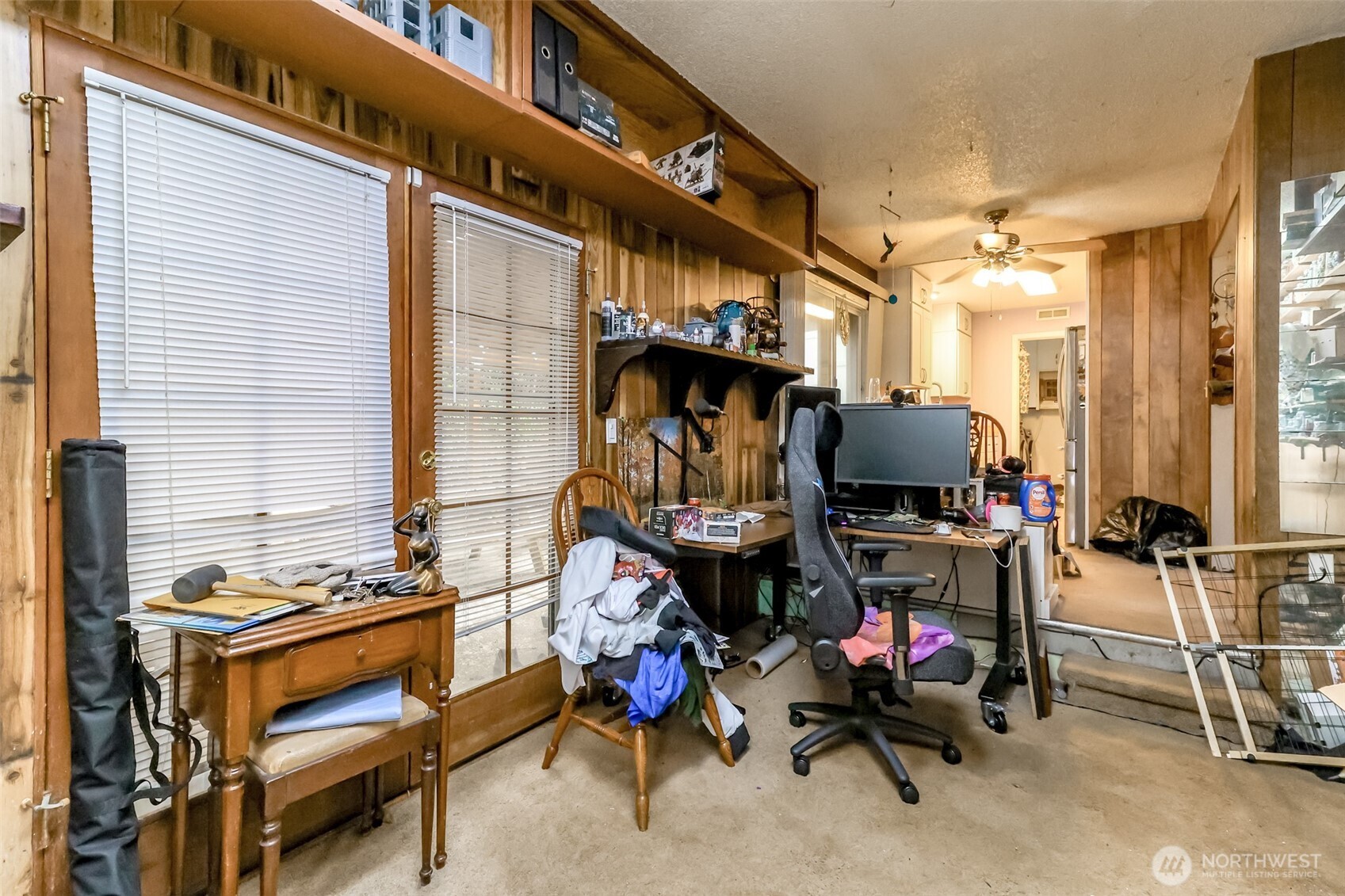 25916 14th Place S, Des Moines, WA 98198