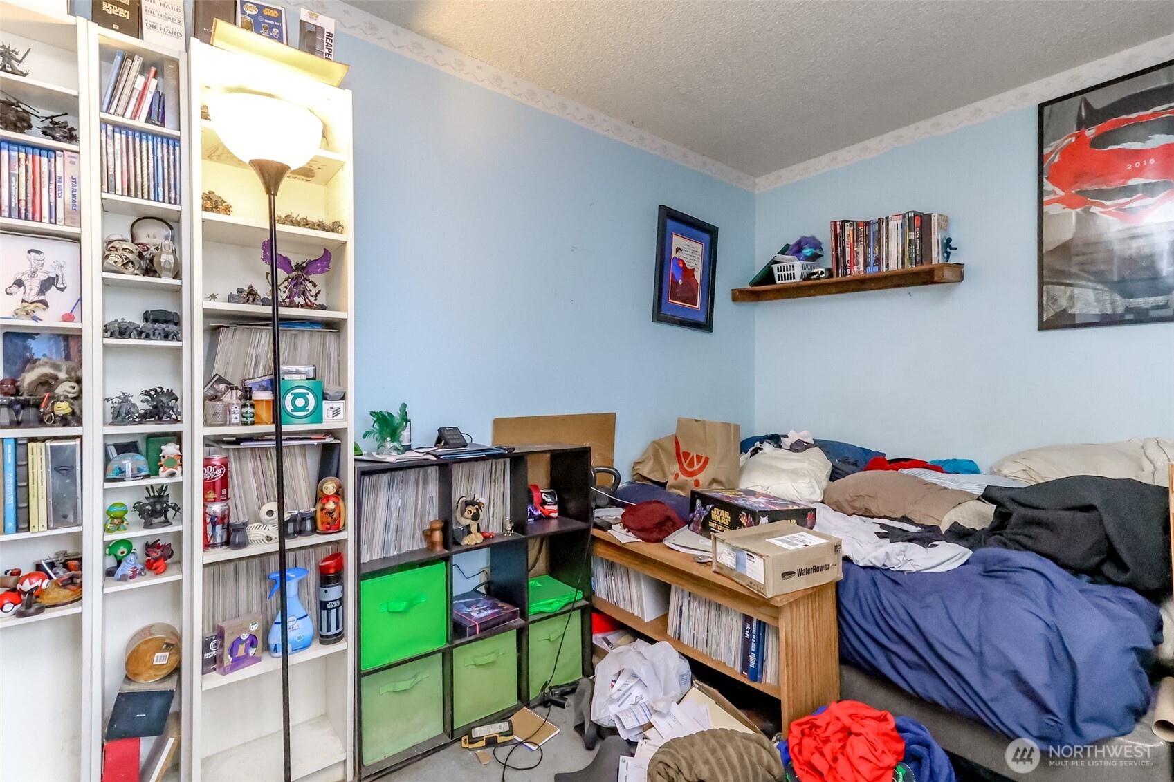 25916 14th Place S, Des Moines, WA 98198