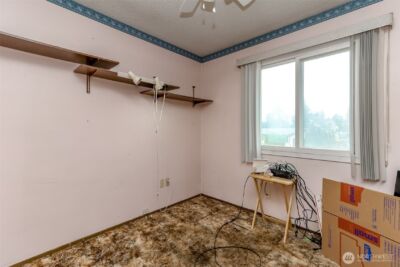 25916 14th Place S, Des Moines, WA 98198 - Photo 15