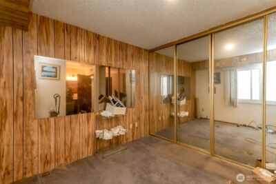 25916 14th Place S, Des Moines, WA 98198 - Photo 18