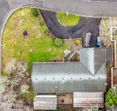 25916 14th Place S, Des Moines, WA 98198 - Photo 19