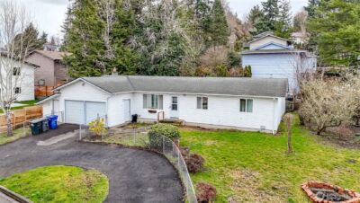 25916 14th Place S, Des Moines, WA 98198 - Photo 2