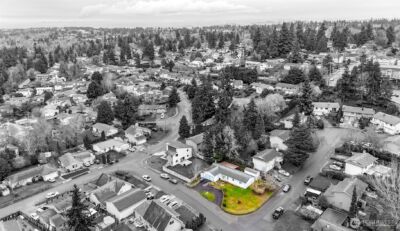 25916 14th Place S, Des Moines, WA 98198 - Photo 22