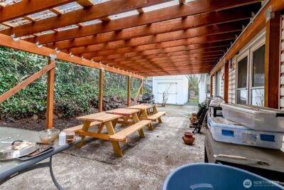 25916 14th Place S, Des Moines, WA 98198 - Photo 4