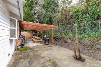 25916 14th Place S, Des Moines, WA 98198 - Photo 5