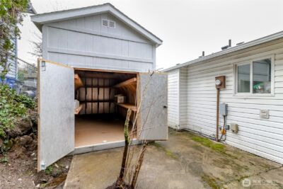 25916 14th Place S, Des Moines, WA 98198 - Photo 6