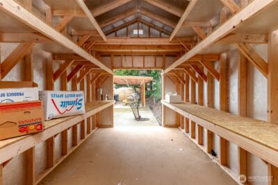 25916 14th Place S, Des Moines, WA 98198 - Photo 7