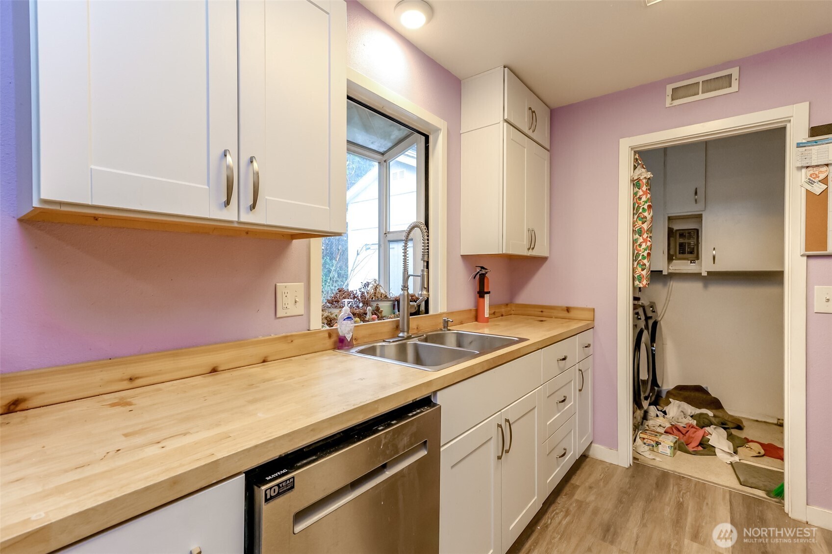 25916 14th Place S, Des Moines, WA 98198