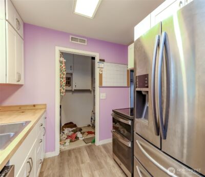 25916 14th Place S, Des Moines, WA 98198 - Photo 9