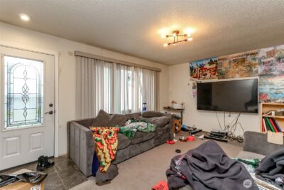 25916 14th Place S, Des Moines, WA 98198 - Photo 10