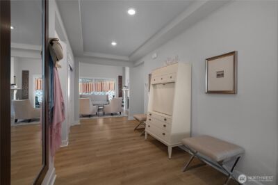 2921 Arrowroot Loop SE, Lacey, WA 98513 - Photo 2