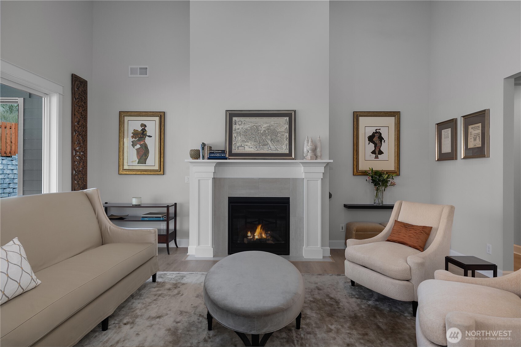 2921 Arrowroot Loop SE, Lacey, WA 98513