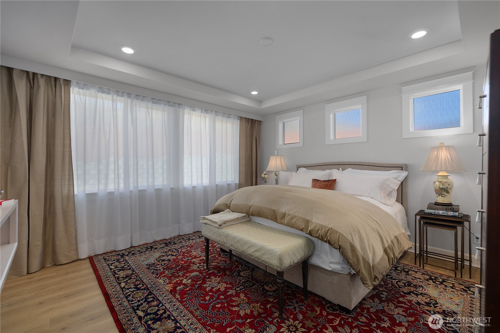 2921 Arrowroot Loop SE, Lacey, WA 98513