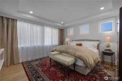 2921 Arrowroot Loop SE, Lacey, WA 98513 - Photo 5