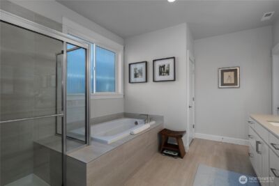 2921 Arrowroot Loop SE, Lacey, WA 98513 - Photo 7