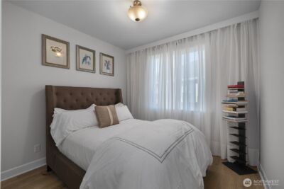 2921 Arrowroot Loop SE, Lacey, WA 98513 - Photo 8