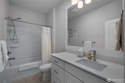 2921 Arrowroot Loop SE, Lacey, WA 98513 - Photo 9