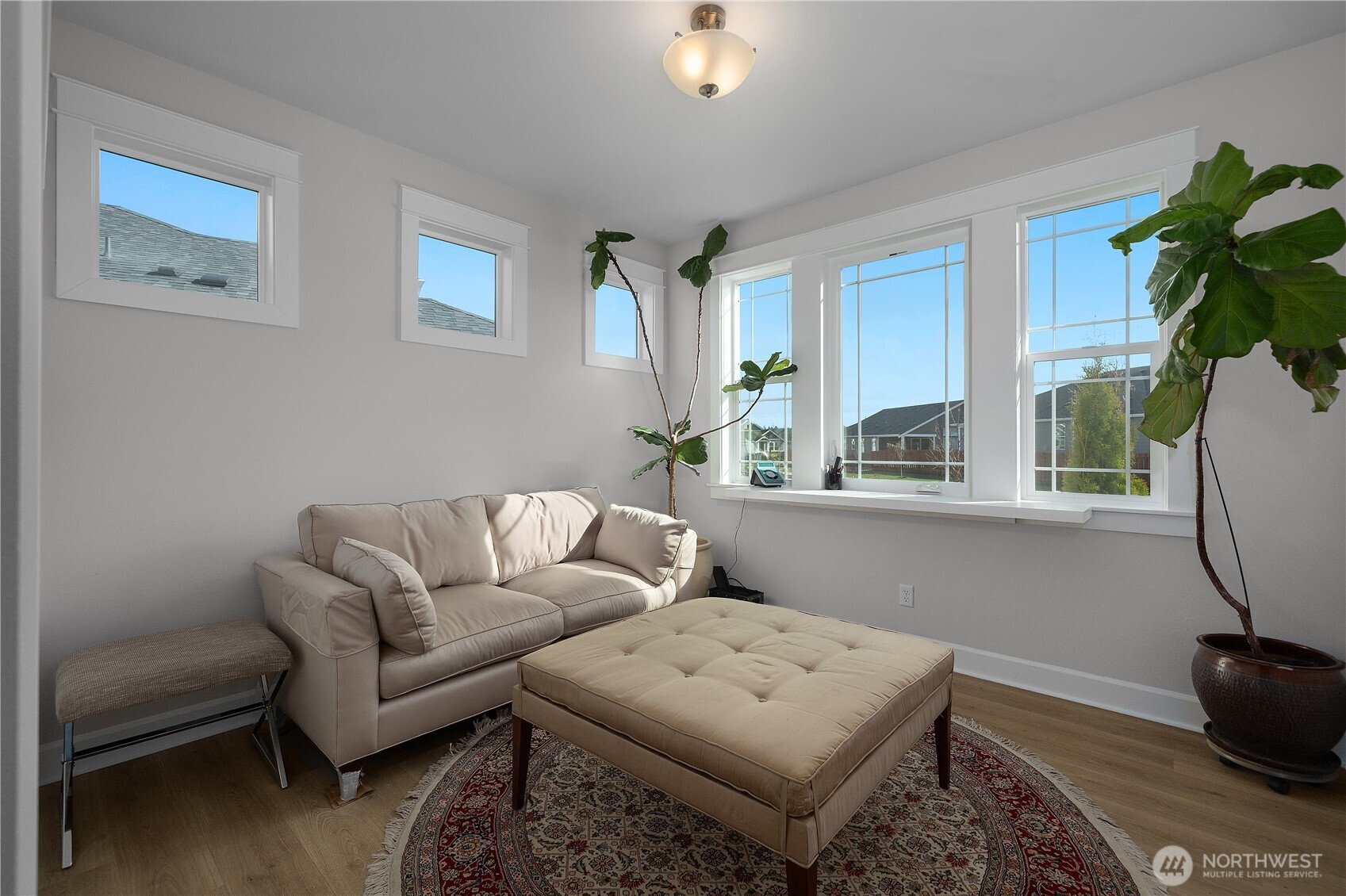 2921 Arrowroot Loop SE, Lacey, WA 98513