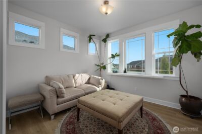 2921 Arrowroot Loop SE, Lacey, WA 98513 - Photo 10