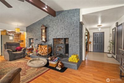 631 5th Avenue , Forks, WA 98331 - Photo 11