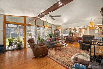 631 5th Avenue , Forks, WA 98331 - Photo 12