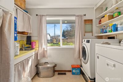 631 5th Avenue , Forks, WA 98331 - Photo 16