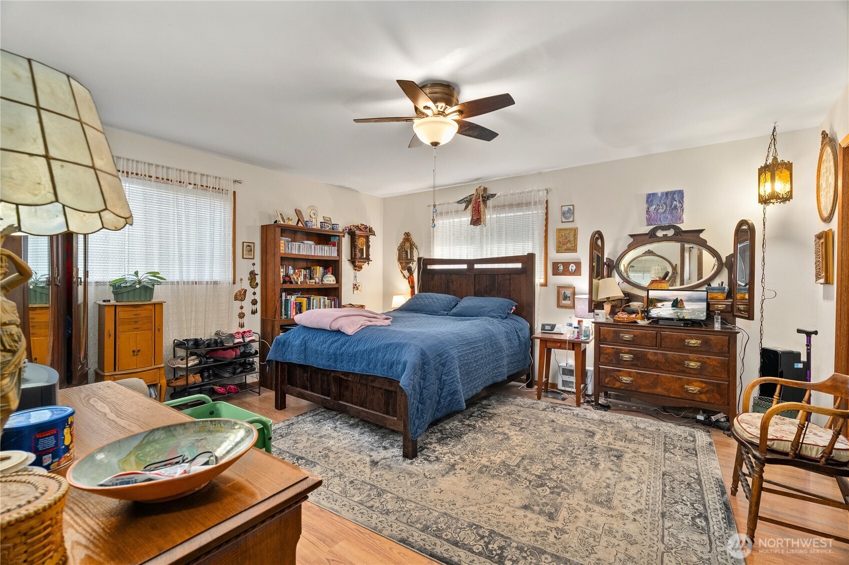 631 5th Avenue , Forks, WA 98331