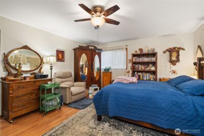 631 5th Avenue , Forks, WA 98331 - Photo 18