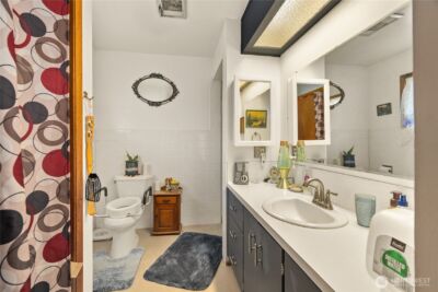 631 5th Avenue , Forks, WA 98331 - Photo 19