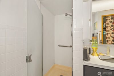 631 5th Avenue , Forks, WA 98331 - Photo 20