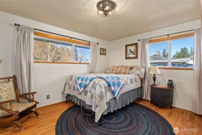 631 5th Avenue , Forks, WA 98331 - Photo 21