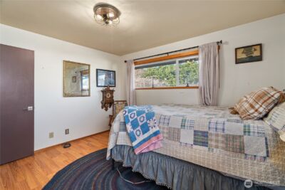 631 5th Avenue , Forks, WA 98331 - Photo 22