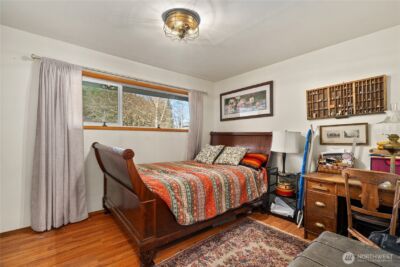 631 5th Avenue , Forks, WA 98331 - Photo 23