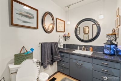 631 5th Avenue , Forks, WA 98331 - Photo 24