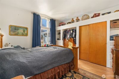 631 5th Avenue , Forks, WA 98331 - Photo 26