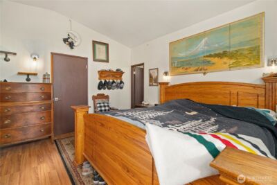 631 5th Avenue , Forks, WA 98331 - Photo 27