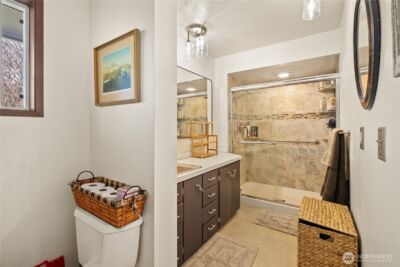 631 5th Avenue , Forks, WA 98331 - Photo 28