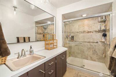 631 5th Avenue , Forks, WA 98331 - Photo 29