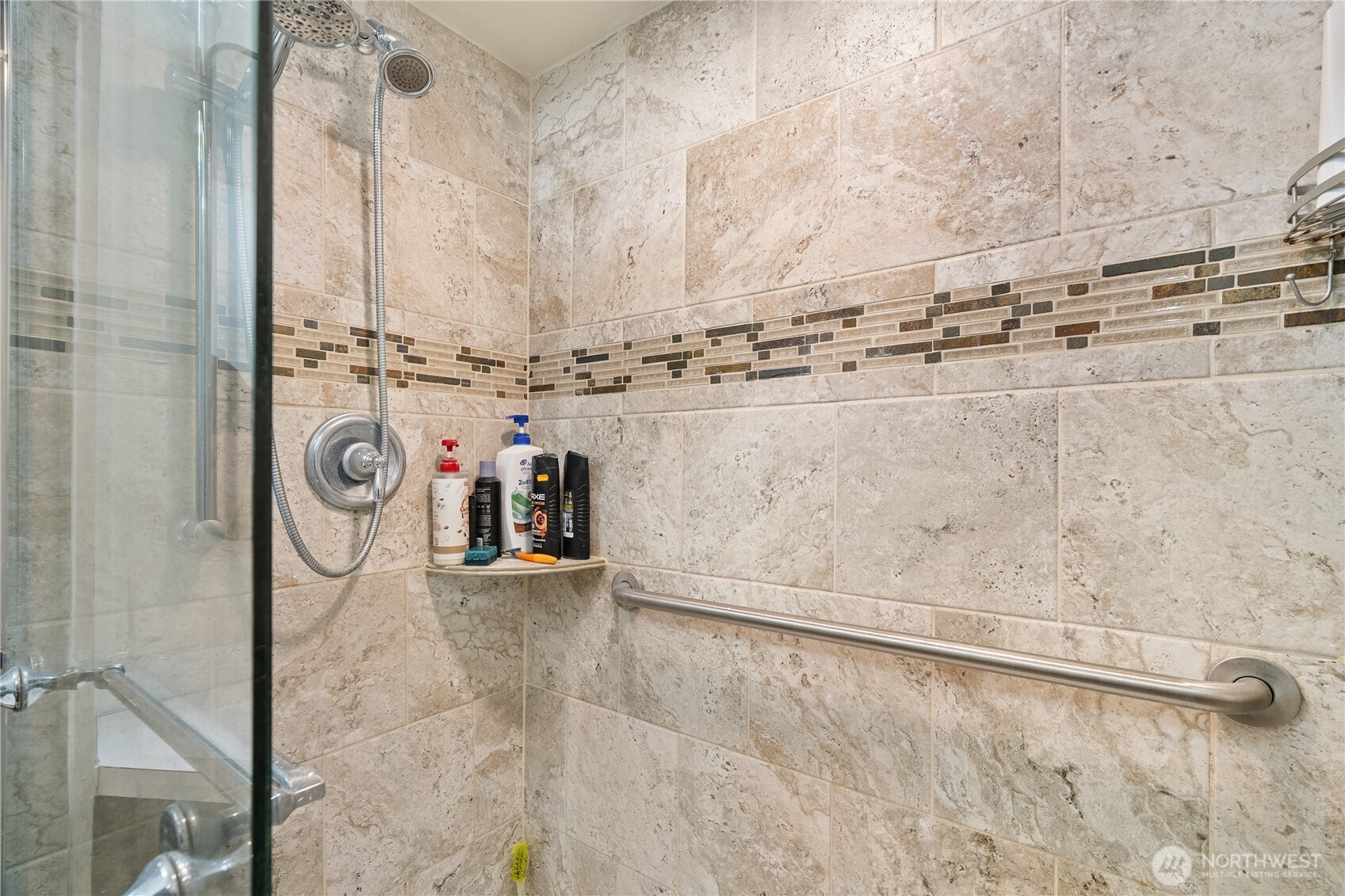 631 5th Avenue , Forks, WA 98331