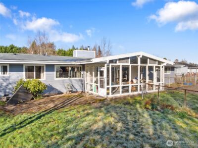 631 5th Avenue , Forks, WA 98331 - Photo 31