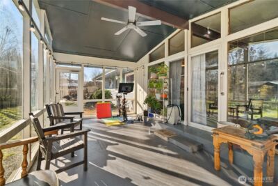 631 5th Avenue , Forks, WA 98331 - Photo 32