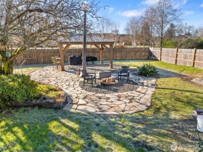 631 5th Avenue , Forks, WA 98331 - Photo 38