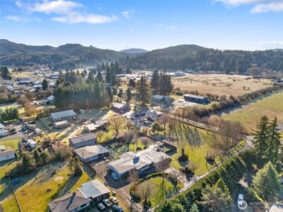 631 5th Avenue , Forks, WA 98331 - Photo 40