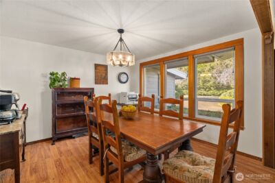 631 5th Avenue , Forks, WA 98331 - Photo 7