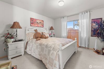 207 Williams Boulevard NE, Orting, WA 98360 - Photo 12