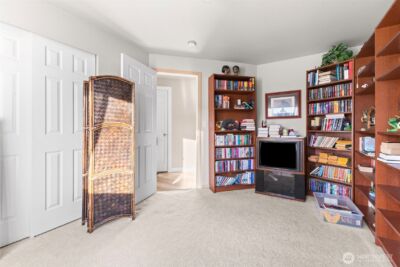 207 Williams Boulevard NE, Orting, WA 98360 - Photo 13