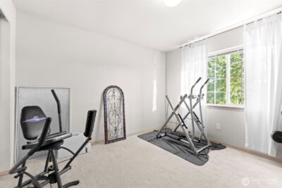 207 Williams Boulevard NE, Orting, WA 98360 - Photo 14