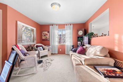 207 Williams Boulevard NE, Orting, WA 98360 - Photo 17